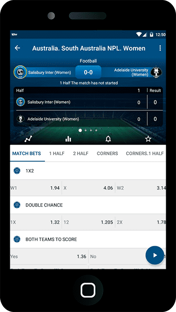 live betting odds us election