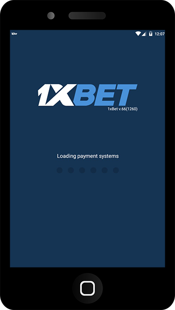 1xbet